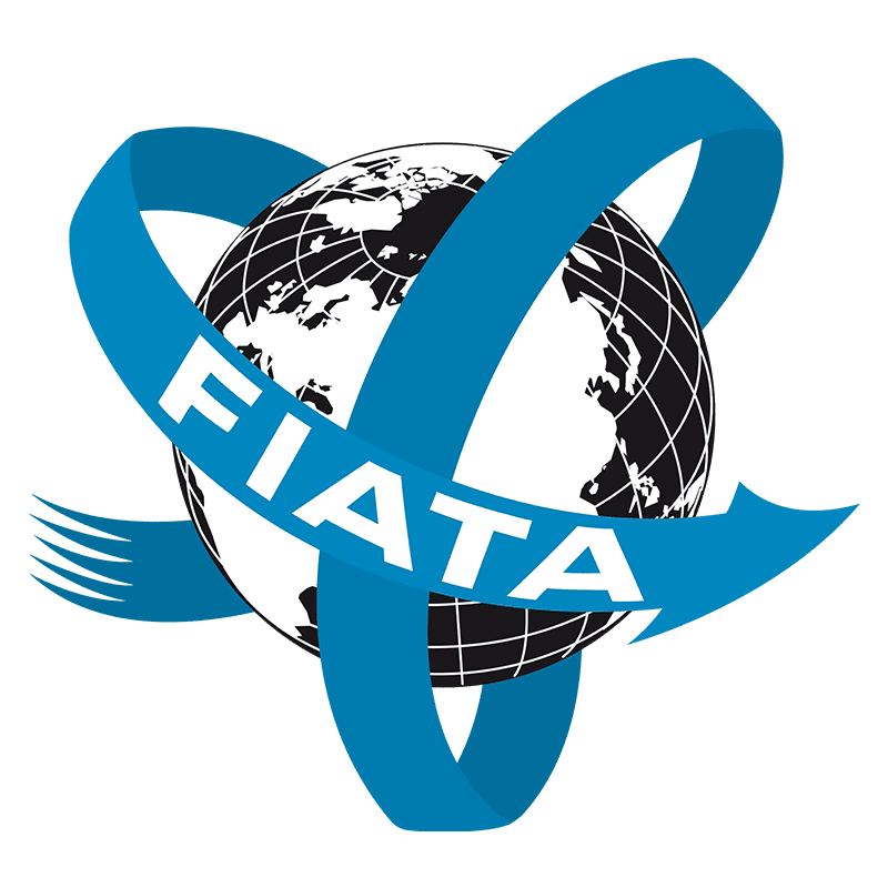 FIATA