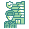 Cargo Protection
