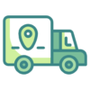 Ease of Tracking