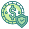 Financial Protection