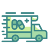 Refrigerated Vehicles