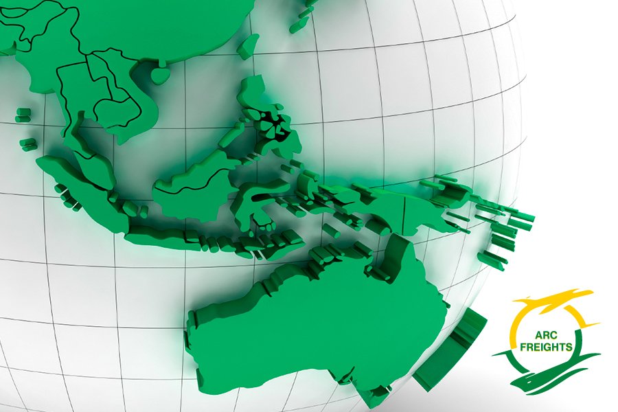 3 Ways Trump’s De Minimis rule will affect logistics and ASEAN