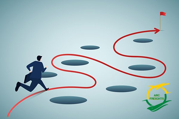 avoiding-common-pitfalls-600x400-mastering-australian-export-declarations-arc-freights Avoiding Common Pitfalls