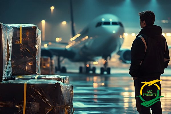 freight-forwarder-600x400-mastering-australian-export-declarations-arc-freights Freight Forwarder