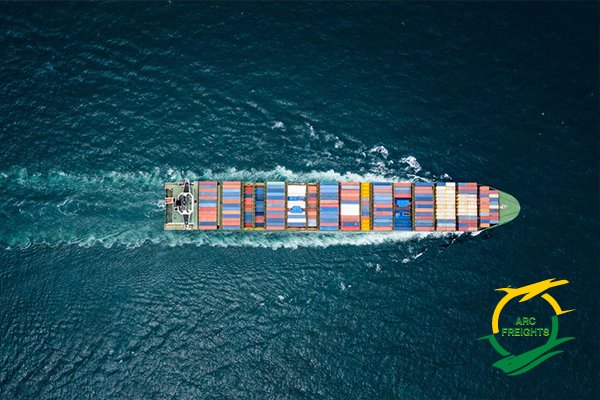 Exporting From Australia