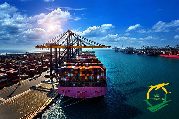 Lessons from Heathrow Airport Closure - Freight Forwarding