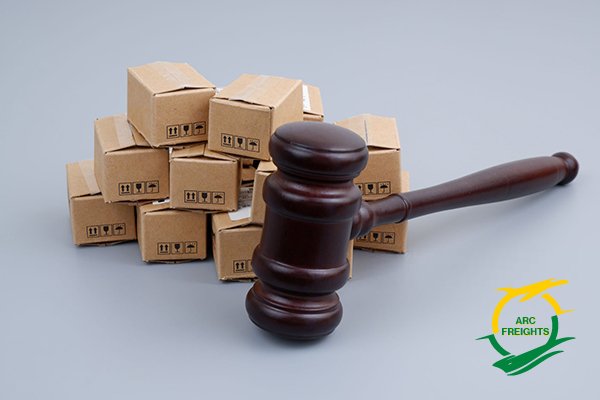 stakes-600x400-mastering-australian-export-declarations-arc-freights Export Declaration Penalties