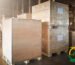 Sea Freight Packaging Standards