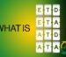 What Is ETD, ETA, ATD, & ATA In Shipping