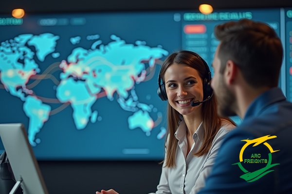 Customer Support