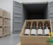 Licence To Export Wine