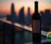 Wine Export: Food Standards Code Exemptions