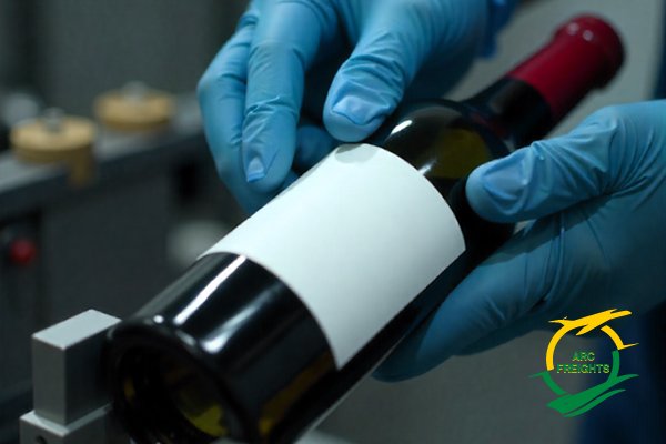 Labelling