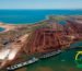 Port Hedland
