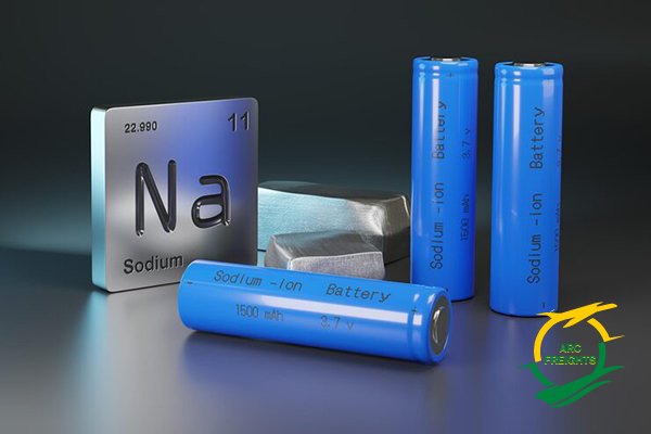 sodium-battery-600x400-imdg-code-2026-arc-freights Sodium Battery