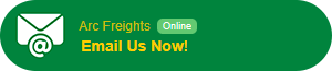 email-contact-us-arc-freights Email Contact Us