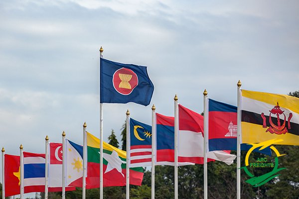 ASEAN Members