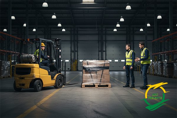 Incoterms Dispute