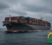 Common Export Freight Mistakes