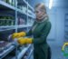 How Do I Choose the Right Cold Chain Packaging for Perishable Goods