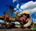 Exporting Mining Equipment to Southeast Asia